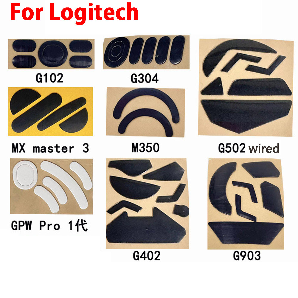 Esports Gaming Mouse Pad - Offre spéciale 1 jeu de patins