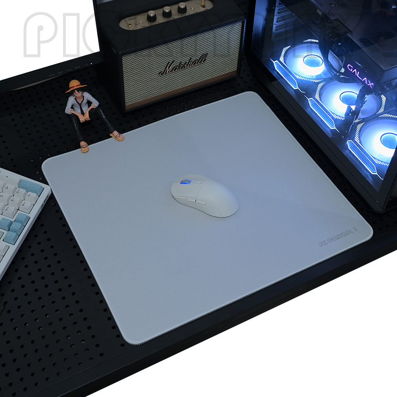 Esports Gaming Mouse Pad - PICKYYMAY Pk Control 1 tapis de
