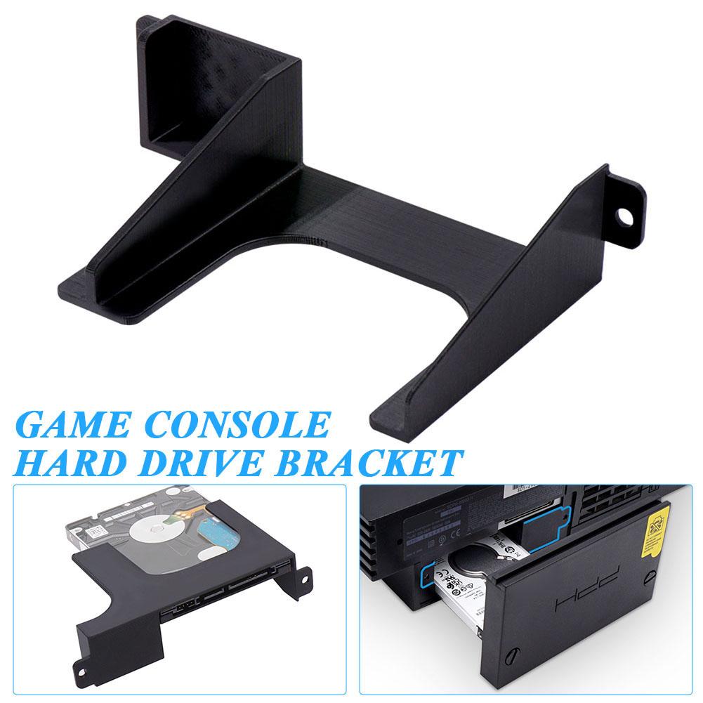 Esports Gaming Sleeve - Support de disque dur 2,5 pouces