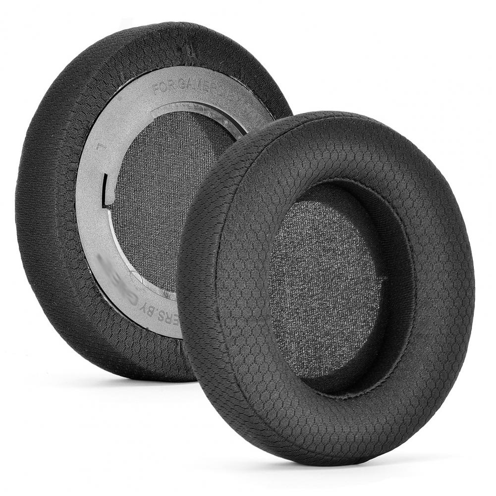 Coussin pour casque de jeu Kra - Gaming Headset 7.1 avis et prix