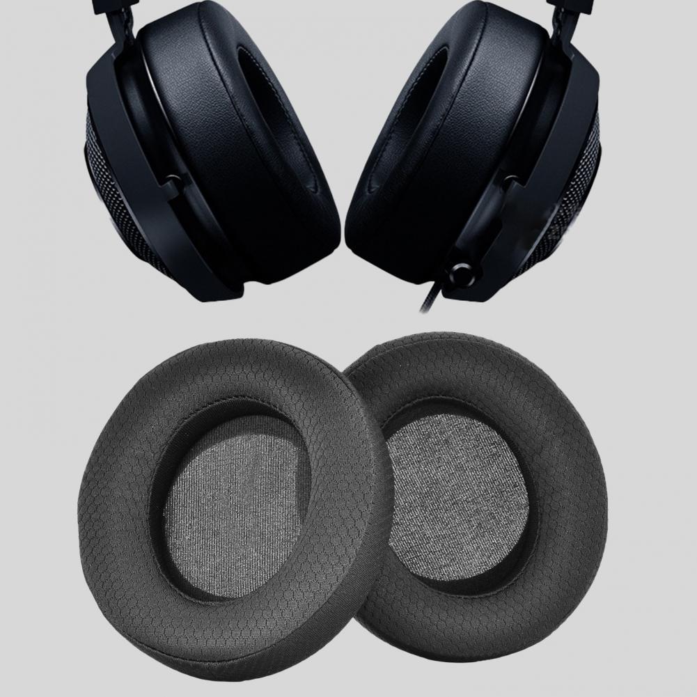 Coussin pour casque de jeu Kra - Gaming Headset 7.1 avis et prix
