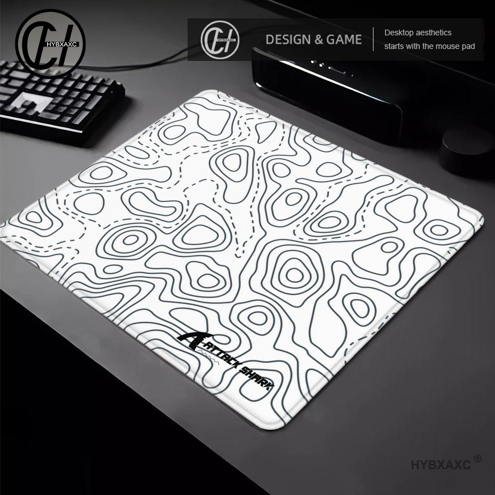 Tapis de souris de jeu rapide  - Esports Gaming Mouse Pad avis et prix
