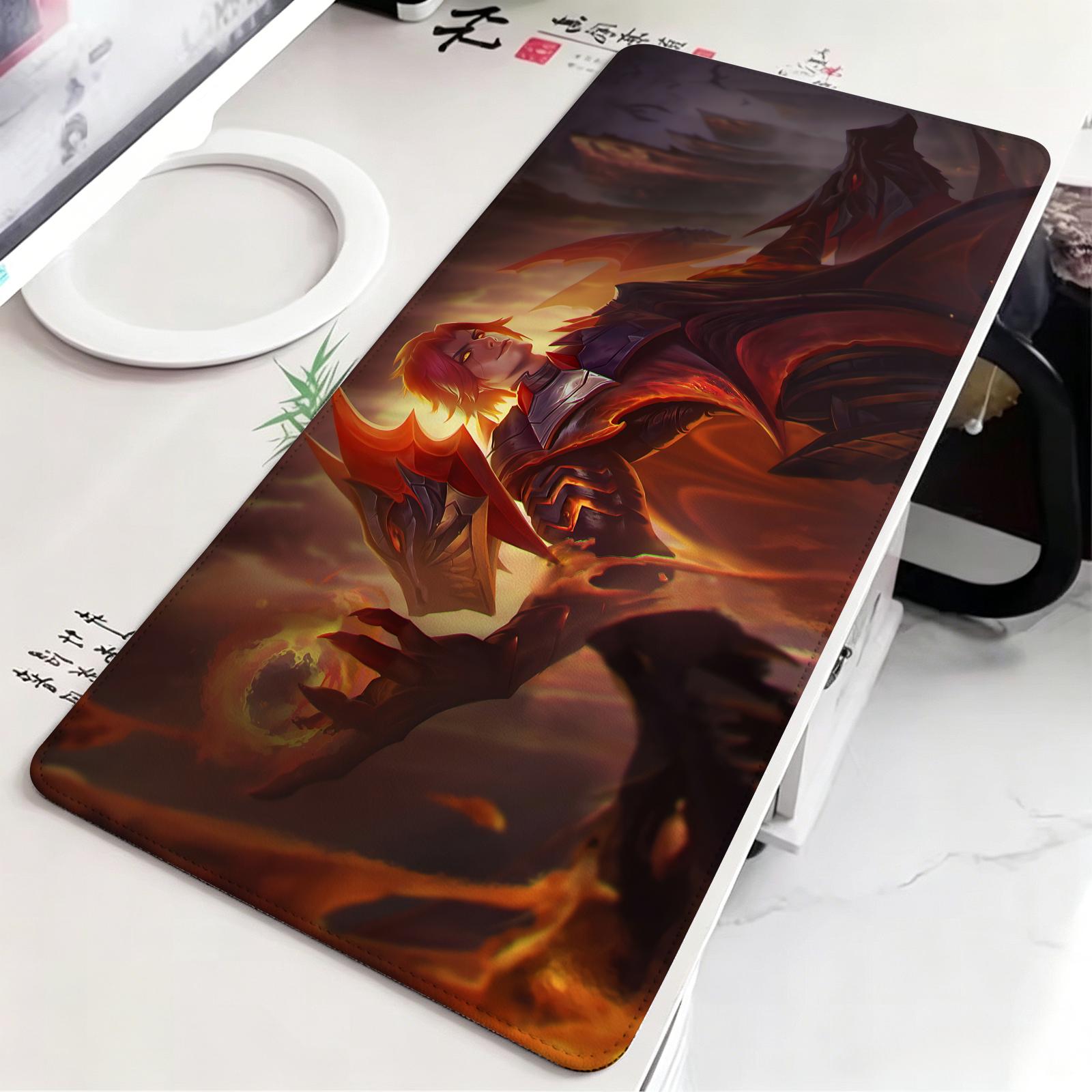 Tapis de souris Esports, tapis - Esports Gaming Arena avis et prix