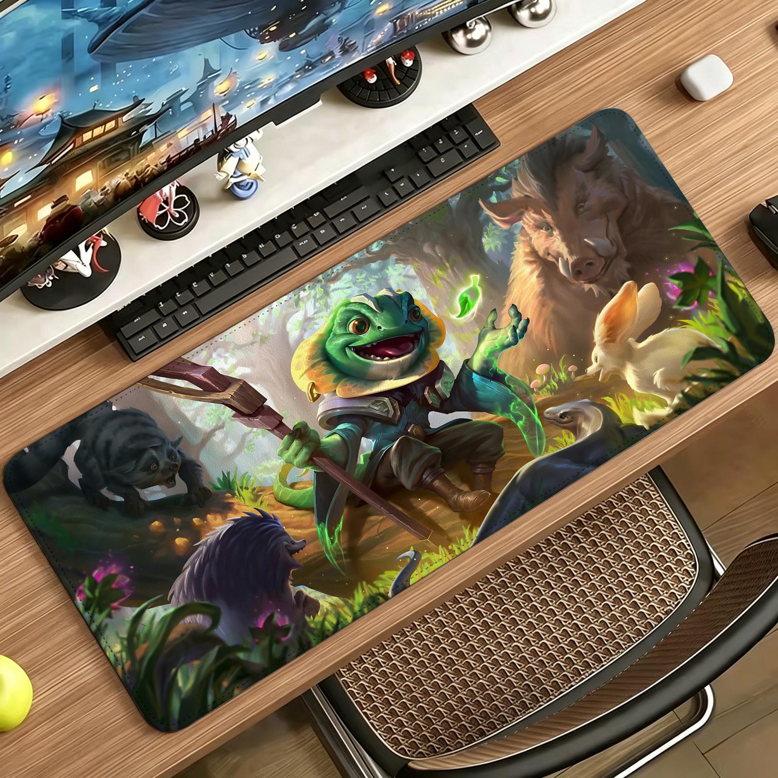 Tapis de souris Esports, tapis - Esports Gaming Arena avis et prix