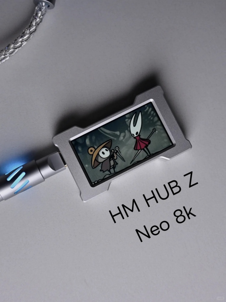 HUB de clavier 8000hz, aliment - Esports Gaming Splitter avis et prix