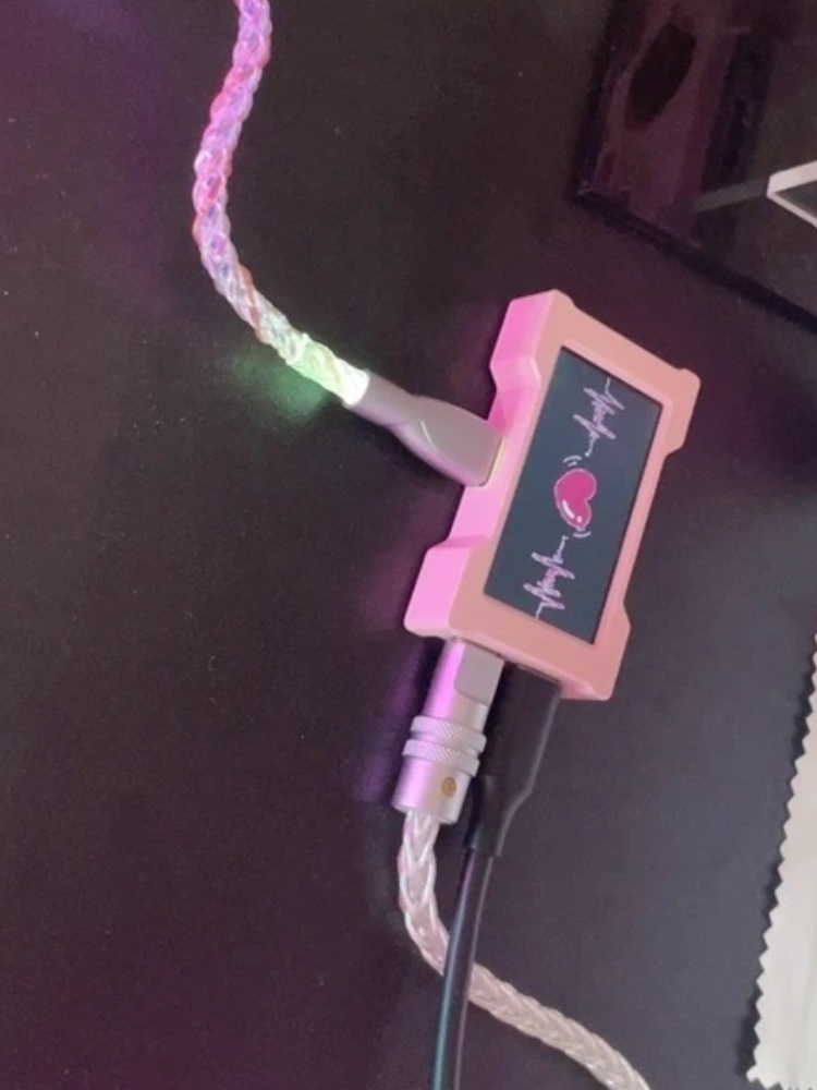 HUB de clavier 8000hz, aliment - Esports Gaming Splitter avis et prix