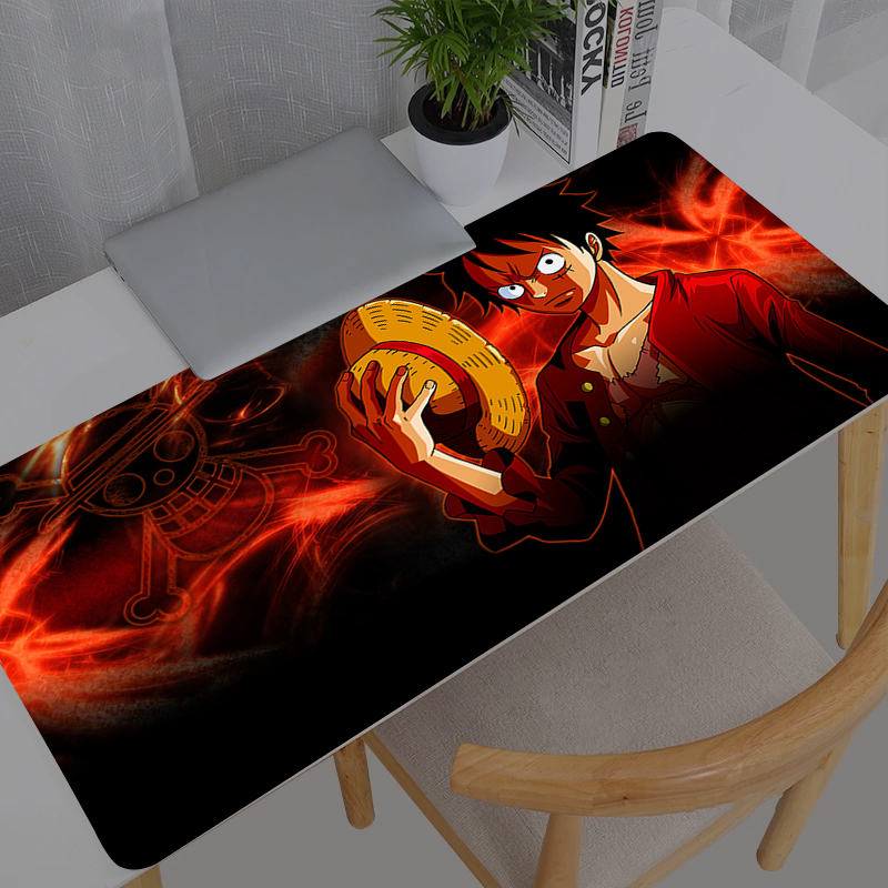Tapis de souris One Piece, nou - Esports Gaming Mouse Pad avis et prix