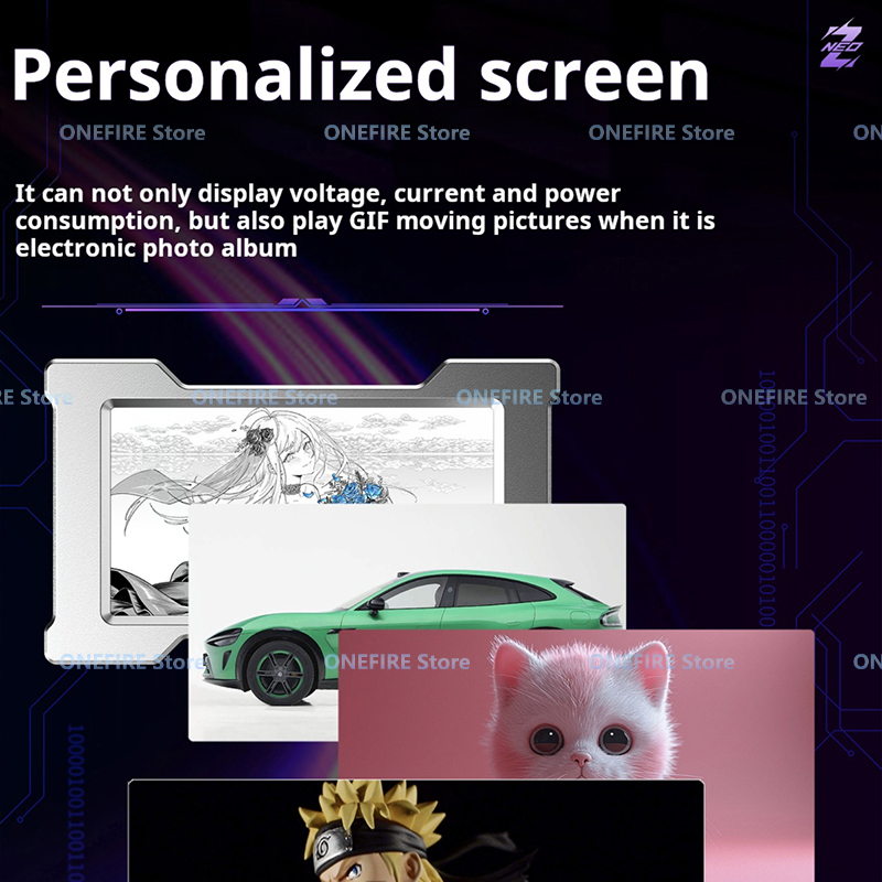 HMLAB ZNEO Hub USB en alliage  - Esports Gaming Splitter avis et prix