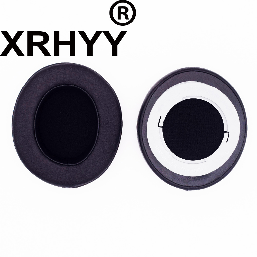 XRHYY – oreillettes de remplac - Gaming Headset 7.1 avis et prix