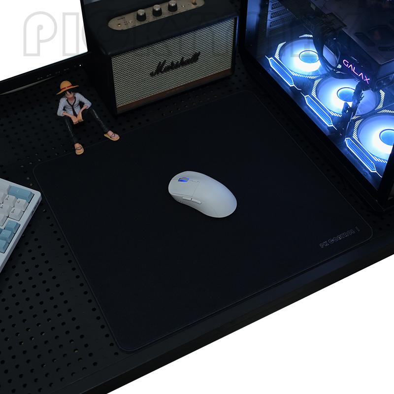 PICKYYMAY Pk Control 1 tapis d - Esports Gaming Mouse Pad avis et prix