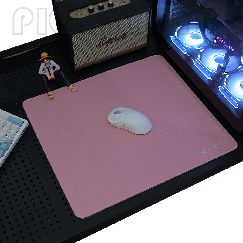 PICKYYMAY Pk Control 1 tapis d - Esports Gaming Mouse Pad avis et prix