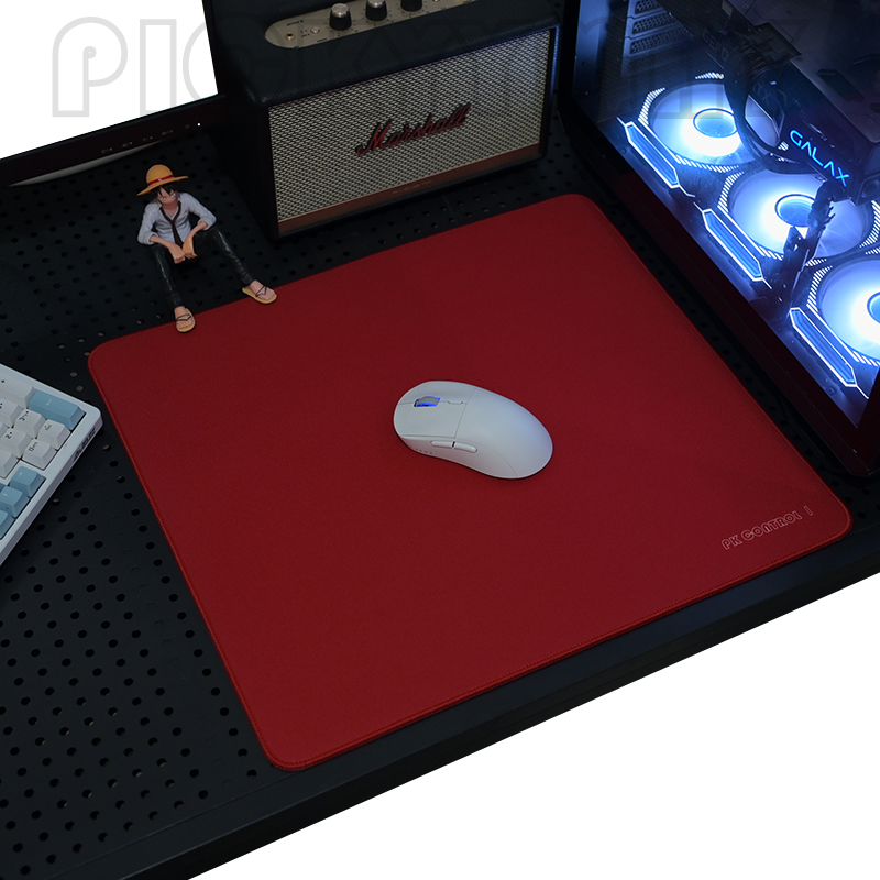 PICKYYMAY Pk Control 1 tapis d - Esports Gaming Mouse Pad avis et prix