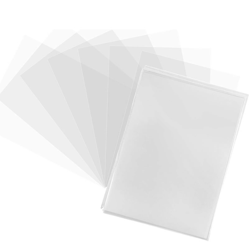 Pochettes pour cartes de jeux, - Esports Gaming Sleeve avis et prix