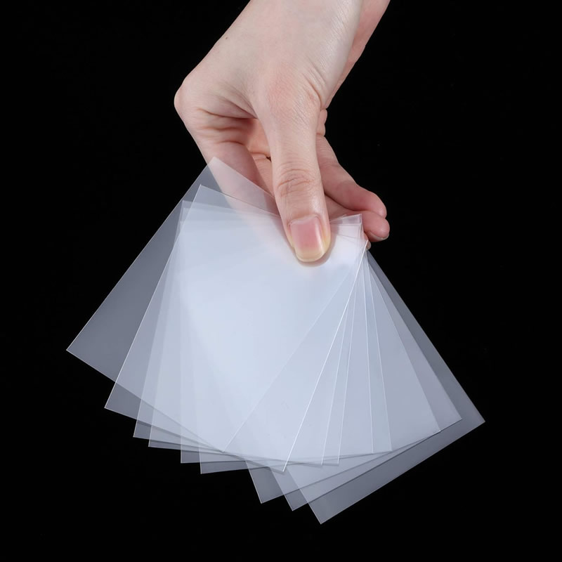 Pochettes pour cartes de jeux, - Esports Gaming Sleeve avis et prix