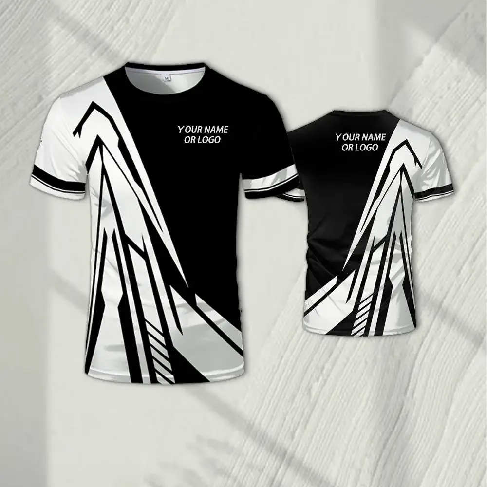 Maillot d'équipe d'e-sport imp - Esports Gaming Teams avis et prix