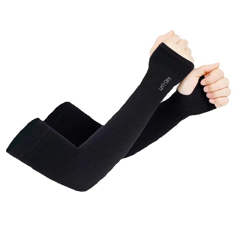 1 paire de manchons de Protect - Esports Gaming Sleeve avis et prix
