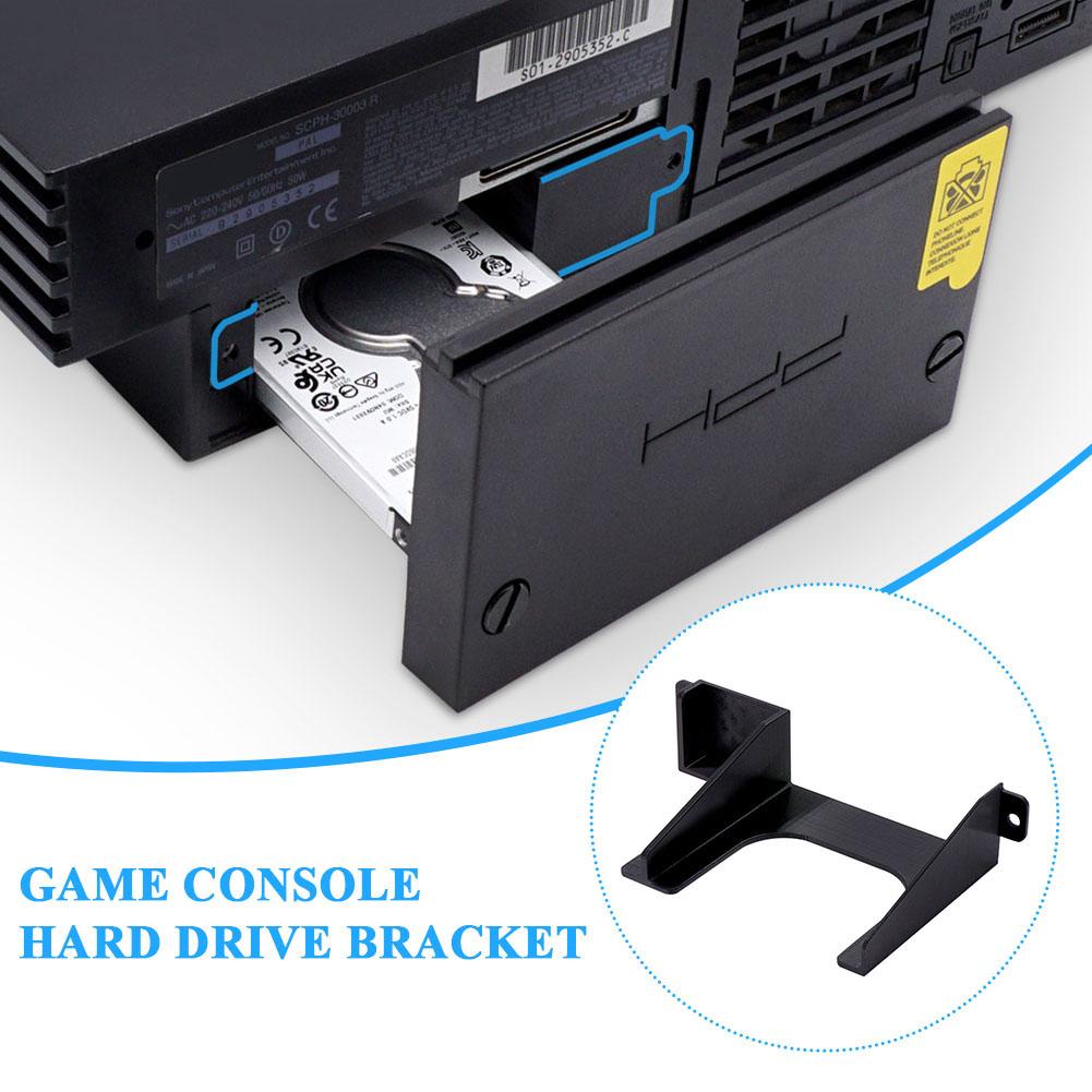 Support de disque dur 2,5 pouc - Esports Gaming Sleeve avis et prix