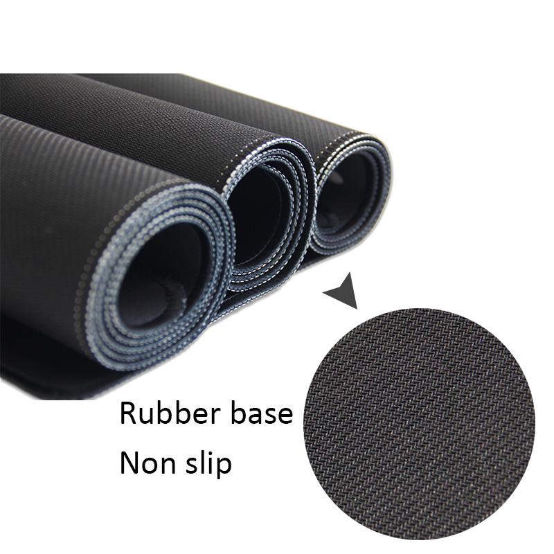 E-Sports-Tapis de souris rapid - Esports Gaming Mouse Pad avis et prix