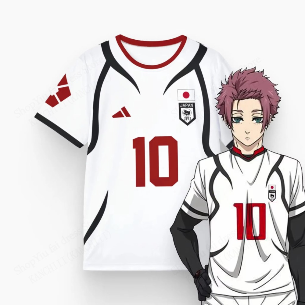 T-shirt à manches courtes surd - Esports Gaming Sleeve avis et prix