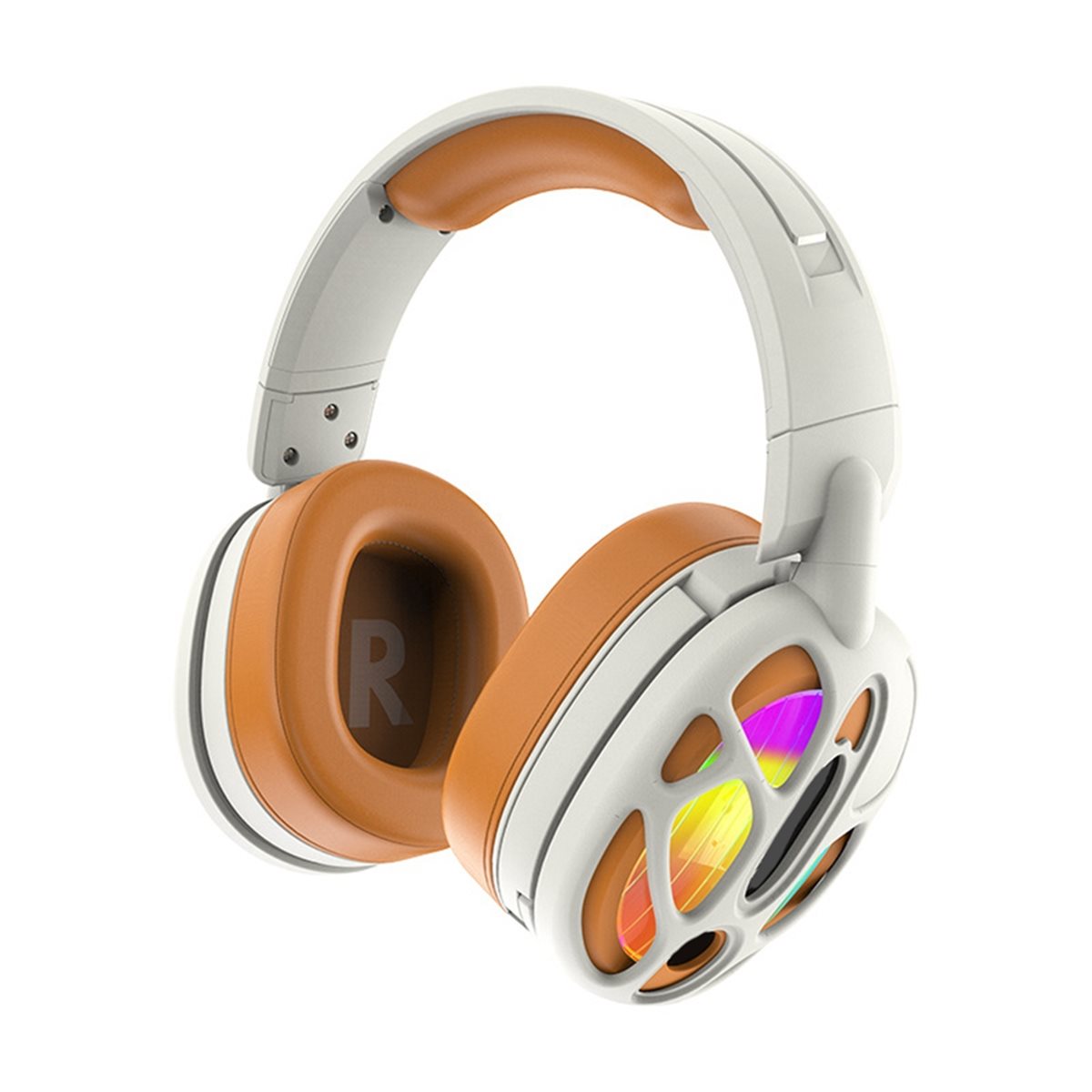 ■ ★ Nouveauté : Casque de jeu  - Gaming Headset 7.1 avis et prix